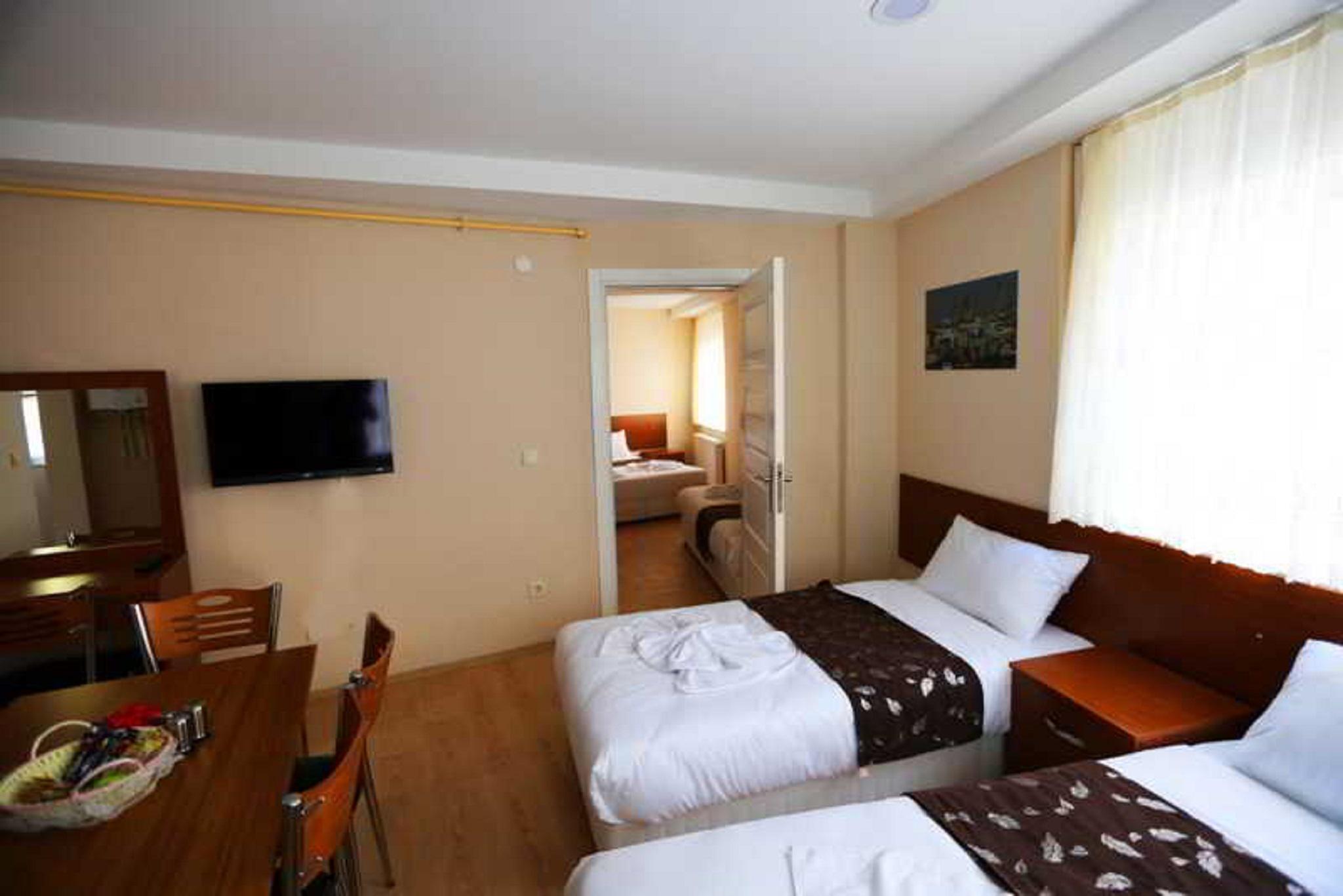 https://istanbul-family-apartments.hotelmix.co.uk/data/Photos/OriginalPhoto/12801/1280150/1280150791/Istanbul-Family-Apartment-Exterior.JPEG